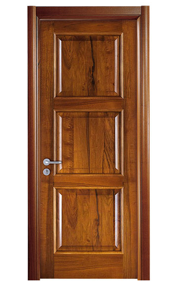 木門，木門廠家