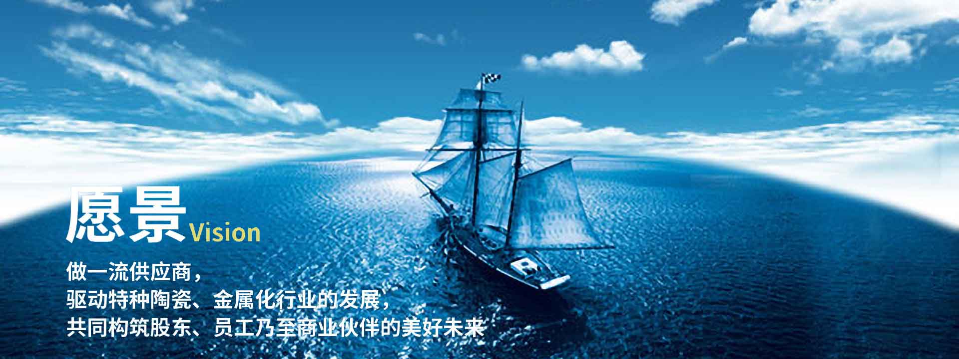 描述