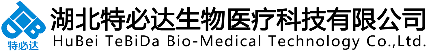 廣東順德愛(ài)隆節(jié)能設(shè)備有限公司